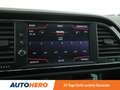 SEAT Leon 2.0 TSI Cupra 300 4Drive Aut.*NAVI*LED*ACC* Blauw - thumbnail 21