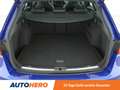 SEAT Leon 2.0 TSI Cupra 300 4Drive Aut.*NAVI*LED*ACC* Blau - thumbnail 17