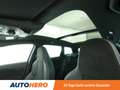 SEAT Leon 2.0 TSI Cupra 300 4Drive Aut.*NAVI*LED*ACC* Blauw - thumbnail 29
