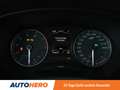 SEAT Leon 2.0 TSI Cupra 300 4Drive Aut.*NAVI*LED*ACC* Blauw - thumbnail 20