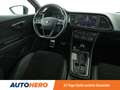 SEAT Leon 2.0 TSI Cupra 300 4Drive Aut.*NAVI*LED*ACC* Blu/Azzurro - thumbnail 13