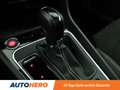 SEAT Leon 2.0 TSI Cupra 300 4Drive Aut.*NAVI*LED*ACC* Blau - thumbnail 24