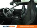 SEAT Leon 2.0 TSI Cupra 300 4Drive Aut.*NAVI*LED*ACC* Blu/Azzurro - thumbnail 10