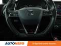 SEAT Leon 2.0 TSI Cupra 300 4Drive Aut.*NAVI*LED*ACC* Blauw - thumbnail 19
