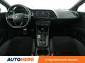 SEAT Leon 2.0 TSI Cupra 300 4Drive Aut.*NAVI*LED*ACC* Blau - thumbnail 12
