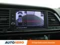 SEAT Leon 2.0 TSI Cupra 300 4Drive Aut.*NAVI*LED*ACC* Blau - thumbnail 22