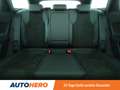 SEAT Leon 2.0 TSI Cupra 300 4Drive Aut.*NAVI*LED*ACC* Blau - thumbnail 14