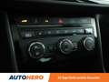 SEAT Leon 2.0 TSI Cupra 300 4Drive Aut.*NAVI*LED*ACC* Blau - thumbnail 23