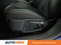 SEAT Leon 2.0 TSI Cupra 300 4Drive Aut.*NAVI*LED*ACC* Blau - thumbnail 30