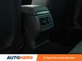 SEAT Leon 2.0 TSI Cupra 300 4Drive Aut.*NAVI*LED*ACC* Blau - thumbnail 28