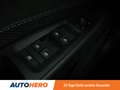 SEAT Leon 2.0 TSI Cupra 300 4Drive Aut.*NAVI*LED*ACC* Blauw - thumbnail 25
