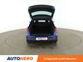 SEAT Leon 2.0 TSI Cupra 300 4Drive Aut.*NAVI*LED*ACC* Blauw - thumbnail 16