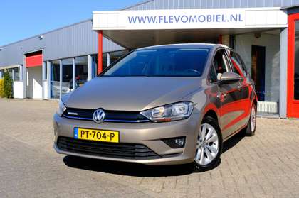 Volkswagen Golf Sportsvan 1.0 TSI Comfortline Aut.