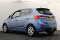 Hyundai iX20 1.4i i-Motion Blauw - thumbnail 4