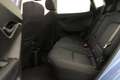 Hyundai iX20 1.4i i-Motion Blauw - thumbnail 11