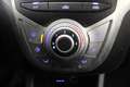 Hyundai iX20 1.4i i-Motion Blauw - thumbnail 12