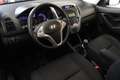 Hyundai iX20 1.4i i-Motion Blauw - thumbnail 8