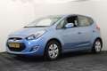 Hyundai iX20 1.4i i-Motion Blauw - thumbnail 1