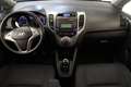 Hyundai iX20 1.4i i-Motion Blauw - thumbnail 7
