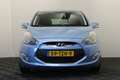 Hyundai iX20 1.4i i-Motion Blauw - thumbnail 2