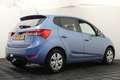 Hyundai iX20 1.4i i-Motion Blauw - thumbnail 6