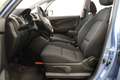 Hyundai iX20 1.4i i-Motion Blauw - thumbnail 9