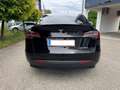 Tesla Model Y Model Y Performance max. Range Schwarz - thumbnail 7