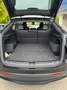 Tesla Model Y Model Y Performance max. Range Schwarz - thumbnail 6