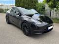 Tesla Model Y Model Y Performance max. Range Schwarz - thumbnail 1