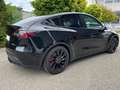 Tesla Model Y Model Y Performance max. Range Schwarz - thumbnail 3