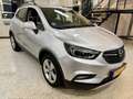 Opel Mokka 1.6 CDTI Automaat Innovation Navigatie Cruise Keyl Grau - thumbnail 14