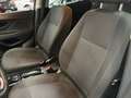 Opel Mokka 1.6 CDTI Automaat Innovation Navigatie Cruise Keyl Grau - thumbnail 16