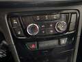 Opel Mokka 1.6 CDTI Automaat Innovation Navigatie Cruise Keyl Grau - thumbnail 6