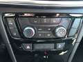Opel Mokka 1.6 CDTI Automaat Innovation Navigatie Cruise Keyl Grau - thumbnail 11