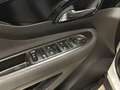Opel Mokka 1.6 CDTI Automaat Innovation Navigatie Cruise Keyl Grau - thumbnail 9