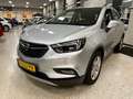 Opel Mokka 1.6 CDTI Automaat Innovation Navigatie Cruise Keyl Grau - thumbnail 13