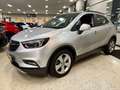 Opel Mokka 1.6 CDTI Automaat Innovation Navigatie Cruise Keyl Grau - thumbnail 1