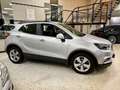 Opel Mokka 1.6 CDTI Automaat Innovation Navigatie Cruise Keyl Grau - thumbnail 2