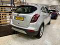 Opel Mokka 1.6 CDTI Automaat Innovation Navigatie Cruise Keyl Grau - thumbnail 17