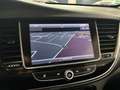 Opel Mokka 1.6 CDTI Automaat Innovation Navigatie Cruise Keyl Grau - thumbnail 4