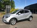 Opel Mokka 1.6 CDTI Automaat Innovation Navigatie Cruise Keyl Grau - thumbnail 15