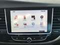 Opel Mokka 1.6 CDTI Automaat Innovation Navigatie Cruise Keyl Grau - thumbnail 5