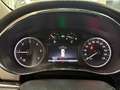 Opel Mokka 1.6 CDTI Automaat Innovation Navigatie Cruise Keyl Grau - thumbnail 12