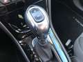 Opel Mokka 1.6 CDTI Automaat Innovation Navigatie Cruise Keyl Grau - thumbnail 10