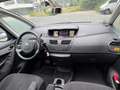 Citroen C4 Picasso 1.6 THP 156PK AUTOMAAT CLIMA/CRUISE/NAVIGATIE! VEL Zwart - thumbnail 10