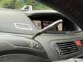 Citroen C4 Picasso 1.6 THP 156PK AUTOMAAT CLIMA/CRUISE/NAVIGATIE! VEL Zwart - thumbnail 19