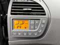 Citroen C4 Picasso 1.6 THP 156PK AUTOMAAT CLIMA/CRUISE/NAVIGATIE! VEL Zwart - thumbnail 14