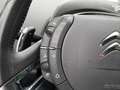 Citroen C4 Picasso 1.6 THP 156PK AUTOMAAT CLIMA/CRUISE/NAVIGATIE! VEL Zwart - thumbnail 18