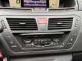 Citroen C4 Picasso 1.6 THP 156PK AUTOMAAT CLIMA/CRUISE/NAVIGATIE! VEL Zwart - thumbnail 15