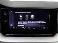 Skoda Octavia Combi 1.0 TSI 110 PK Sport Business | Sportstoelen Gris - thumbnail 12